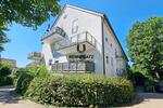 Maisonettenwohnung Bad Abbach - 3.5 Zimmer, 101 m&sup2;, 1.090&euro; | Angebot:26368473
