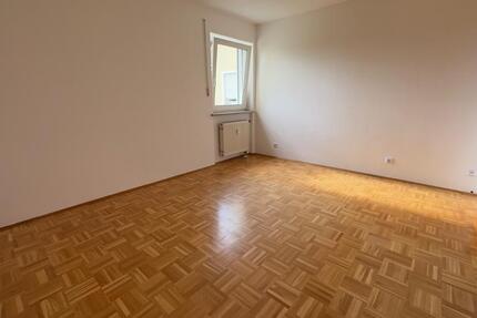 Wohnung Barbing - 2 Zimmer, 48 m&sup2;, 235.000&euro; | Angebot:27221359