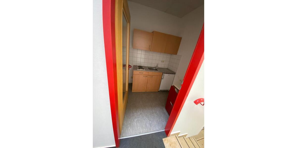 Gewerbeobjekt Regensburg Brandlberg - 8&euro; | Angebot:25964705
