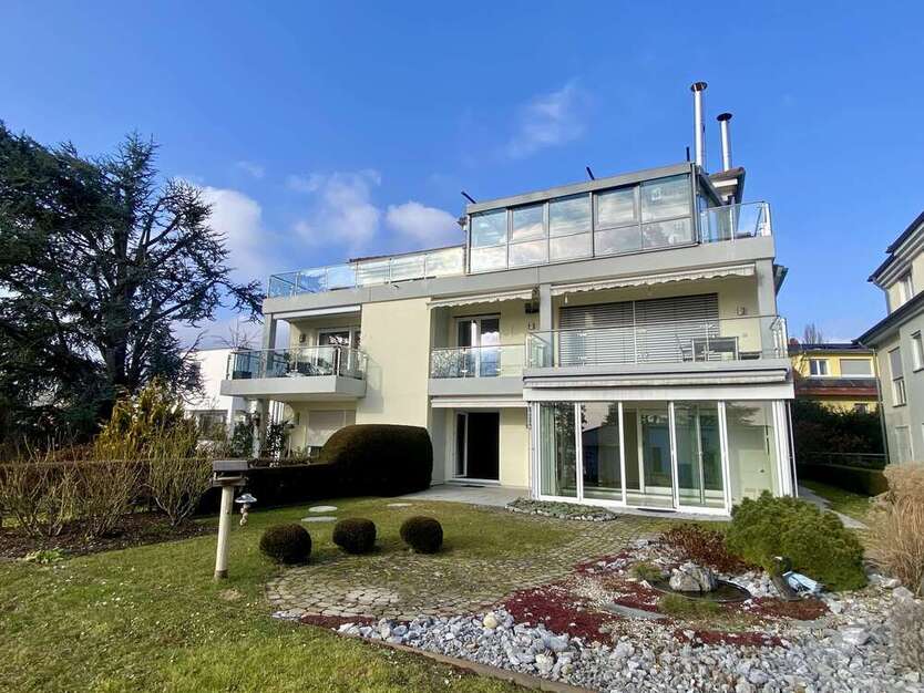 Wohnung zum Kaufen in Überlingen 750.000 € 109 m²