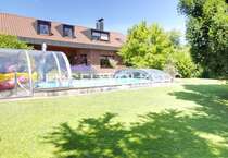 Haus zum Kaufen in Lappersdorf 849.000 € 275 m²