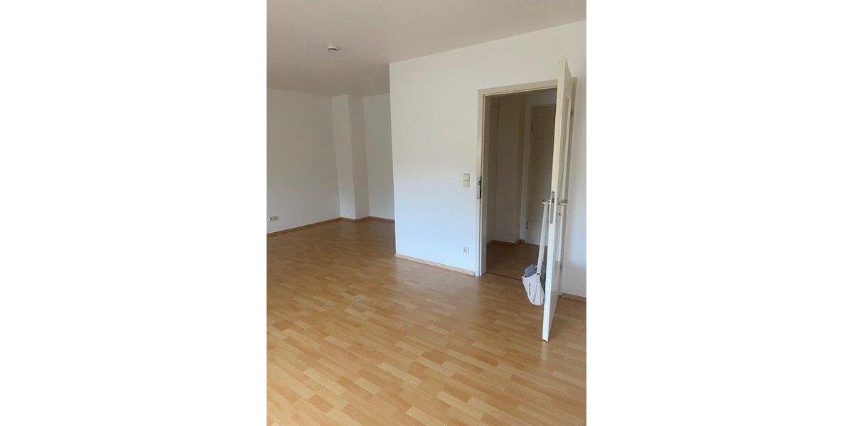 Etagenwohnung Burglengenfeld - 1 Zimmer, 43 m&sup2;, 150.000&euro; | Angebot:26961621
