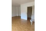 Etagenwohnung Burglengenfeld - 1 Zimmer, 43 m&sup2;, 150.000&euro; | Angebot:26961621