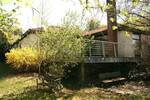 Bungalow Laaber-Waldetzenberg Waldetzenberg - 9 Zimmer, 297 m&sup2;, 690.000&euro; | Angebot:26595425