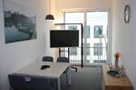 Gewerbeobjekt Regensburg Westenviertel - 1.790&euro; | Angebot:26857446