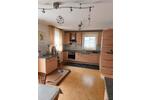Doppelhaushälfte Wenzenbach - 5 Zimmer, 164 m&sup2;, 520.000&euro; | Angebot:27117780