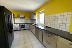 Etagenwohnung Wörth an der Donau Wörth - 4 Zimmer, 114 m&sup2;, 285.000&euro; | Angebot:25851530