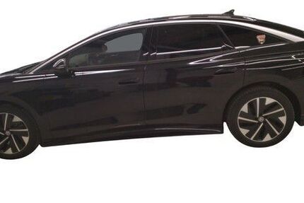 VW ID.7 8.465 km 50.470 &euro; Neutraubling 93073