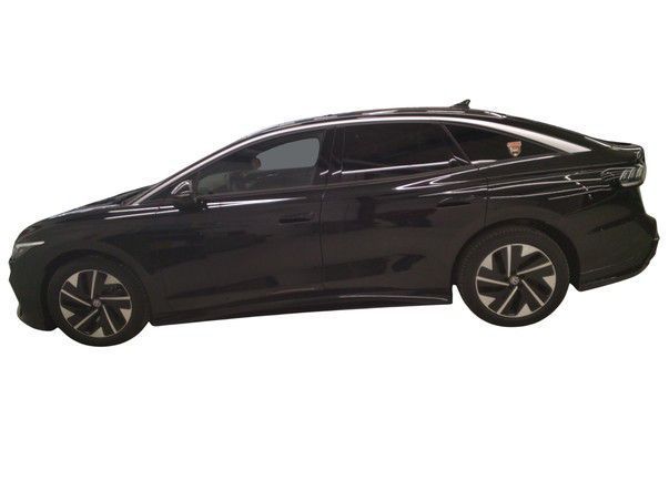 VW ID.7 8.465 km 50.470 &euro; Neutraubling 93073