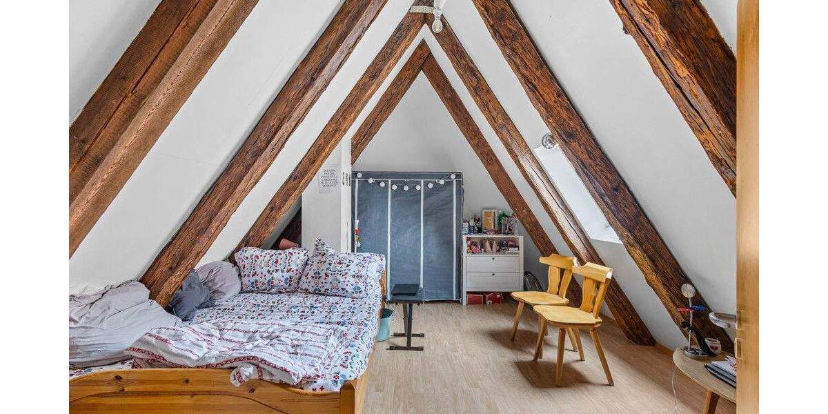 Mehrfamilienhaus, Wohnhaus Regensburg Innenstadt - 1 Zimmer, 363 m&sup2;, 1.599.000&euro; | Angebot:25744421