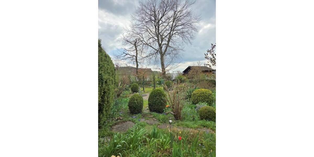Reihenendhaus Hohenfels - 4 Zimmer, 120 m&sup2;, 165.000&euro; | Angebot:26359652