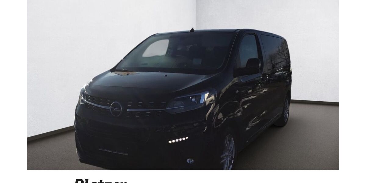 Opel Zafira 86.603 km 28.980 &euro; Regensburg 93055