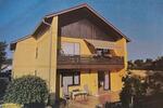 Erdgeschoßwohnung Walderbach - 4 Zimmer, 106 m&sup2;, 418.000&euro; | Angebot:26478959