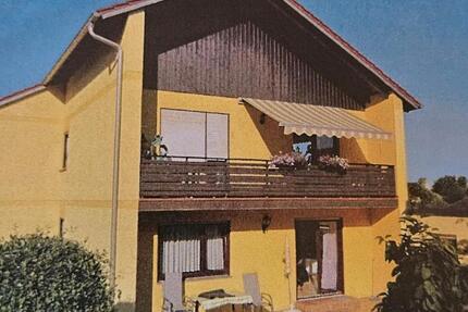 Wohnung Walderbach - 4 Zimmer, 106 m&sup2;, 418.000&euro; | Angebot:26478959