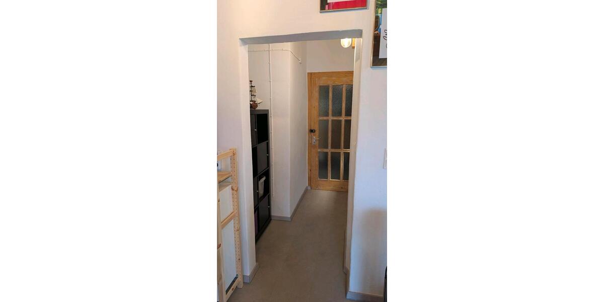 Gewerbeobjekt Regensburg Gallingkofen - 295&euro; | Angebot:22701985