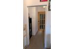 Gewerbeobjekt Regensburg Gallingkofen - 295&euro; | Angebot:22701985