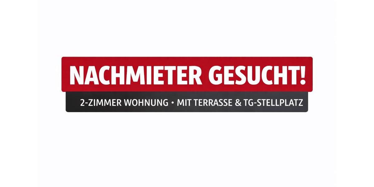 Erdgeschoßwohnung Pentling - 2 Zimmer, 82 m&sup2;, 1.200&euro; | Angebot:25149745