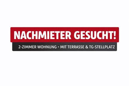Wohnung Pentling - 2 Zimmer, 82 m&sup2;, 1.200&euro; | Angebot:25149745