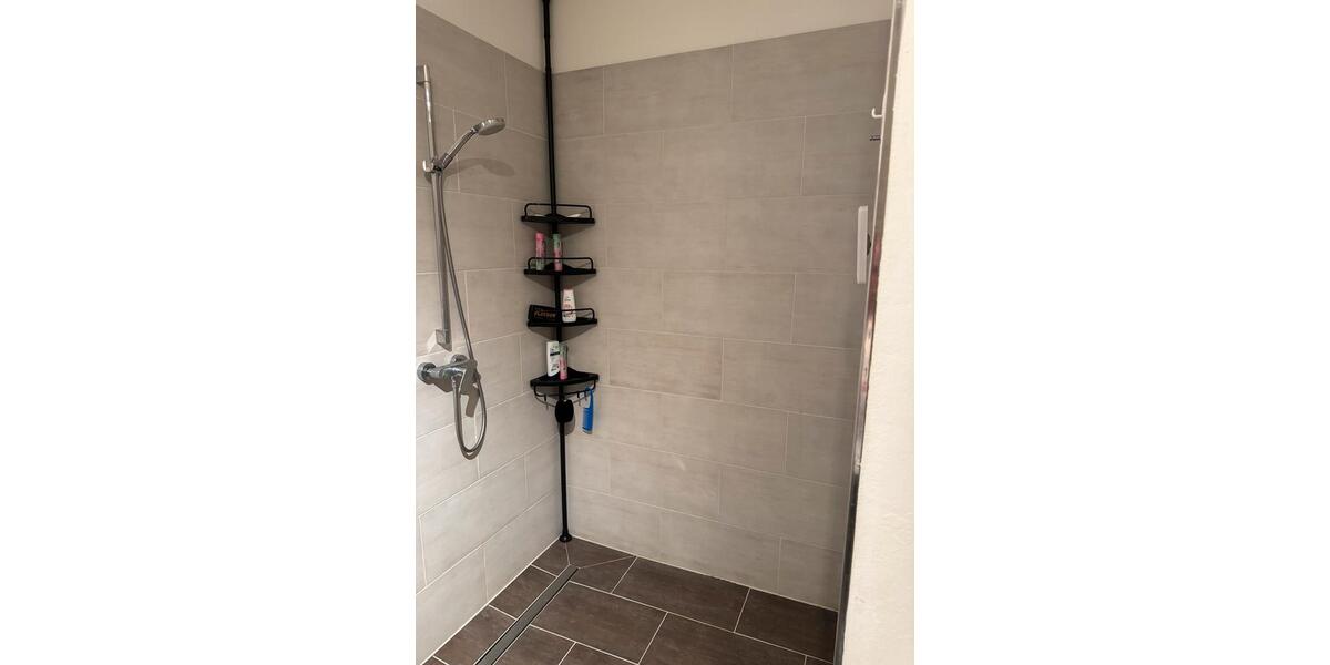 Etagenwohnung Regensburg Das Dörnberg - 2 Zimmer, 68 m&sup2;, 299.000&euro; | Angebot:26974913