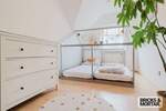Etagenwohnung Regenstauf Diesenbach - 3 Zimmer, 63 m&sup2;, 249.000&euro; | Angebot:25740793