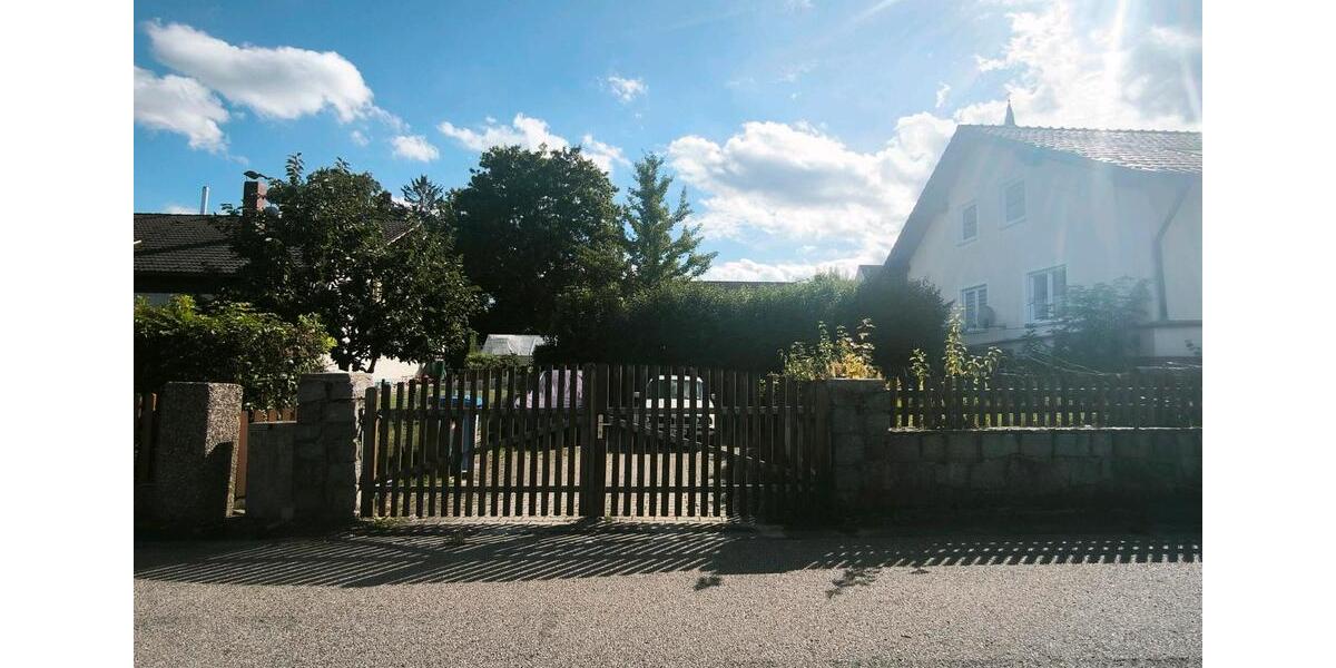 Einfamilienhaus Zell - 5 Zimmer, 130 m&sup2;, 450.000&euro; | Angebot:25611650