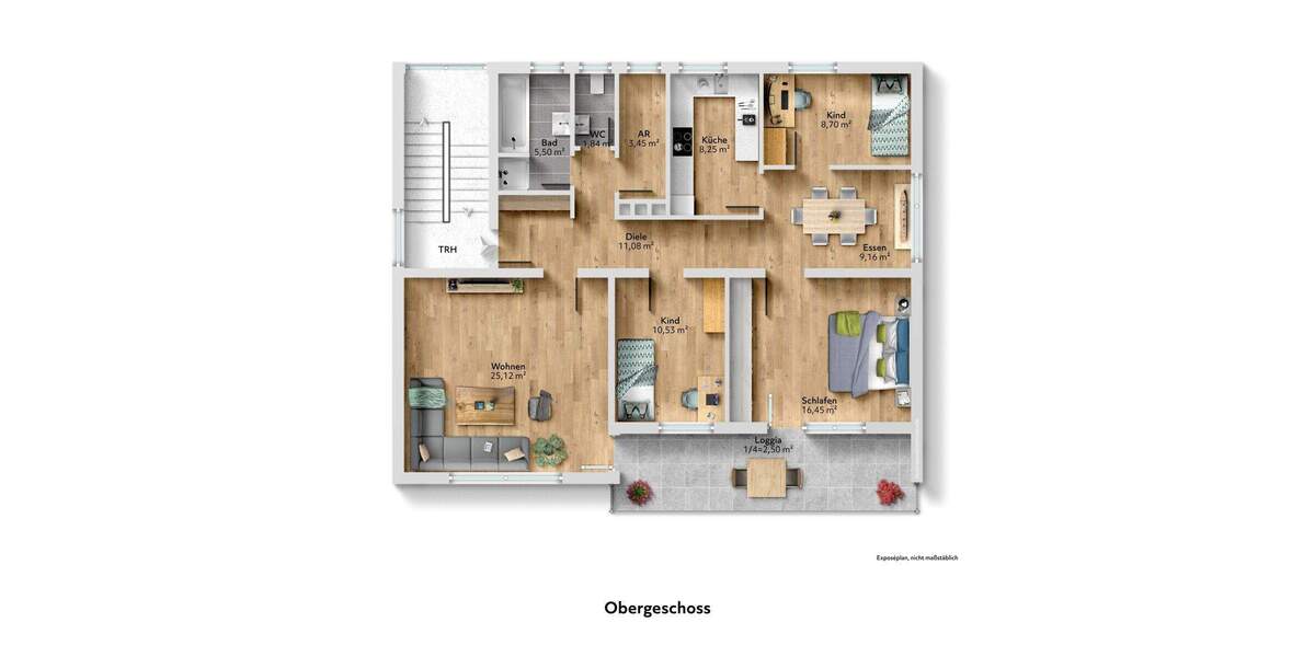Mehrfamilienhaus, Wohnhaus Regensburg Burgweinting-Harting - 1 Zimmer, 289 m&sup2;, 779.000&euro; | Angebot:25702651