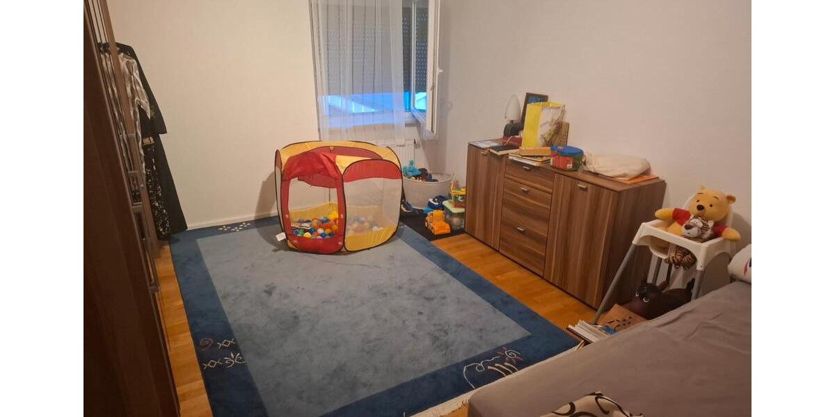 Etagenwohnung Tegernheim - 3 Zimmer, 110 m&sup2;, 490.000&euro; | Angebot:26990845