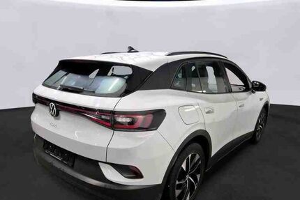 VW ID.4 27.899 km 29.970 &euro; Neutraubling 93073