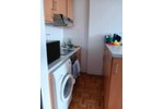 Etagenwohnung Regensburg Brandlberg - 1.5 Zimmer, 39 m&sup2;, 140.000&euro; | Angebot:27271527