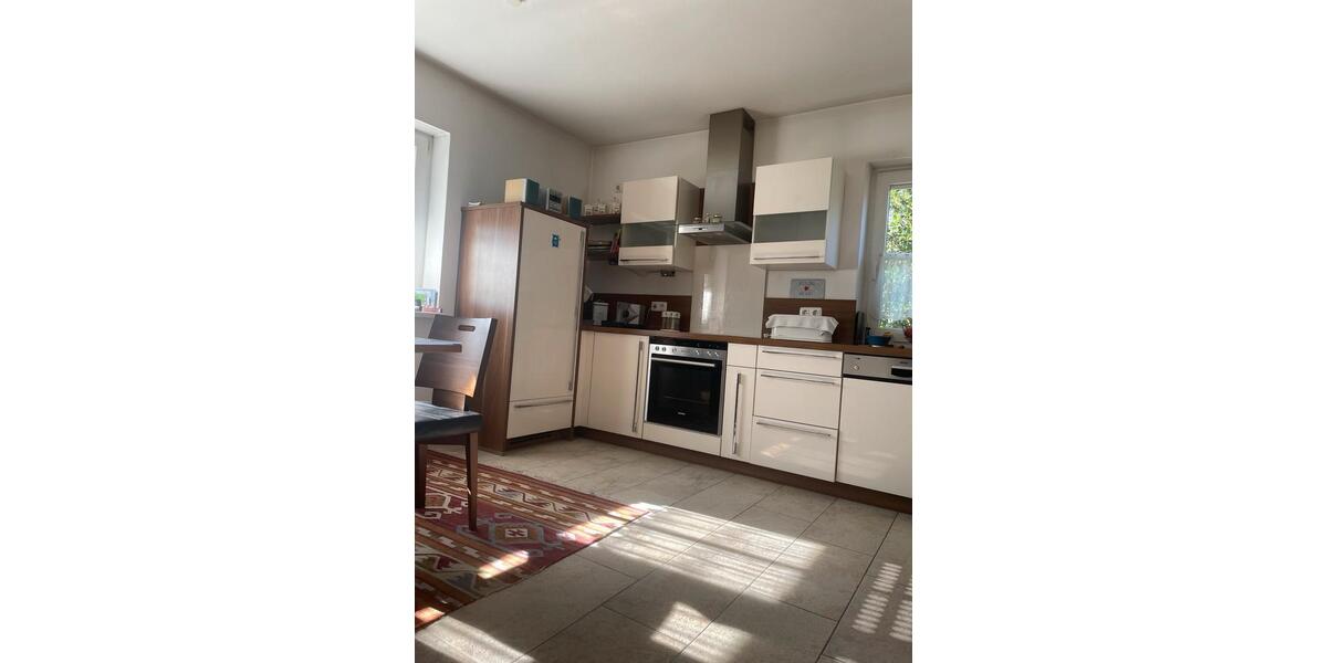 Einfamilienhaus Ihrlerstein - 5 Zimmer, 140 m&sup2;, 550.000&euro; | Angebot:26612360