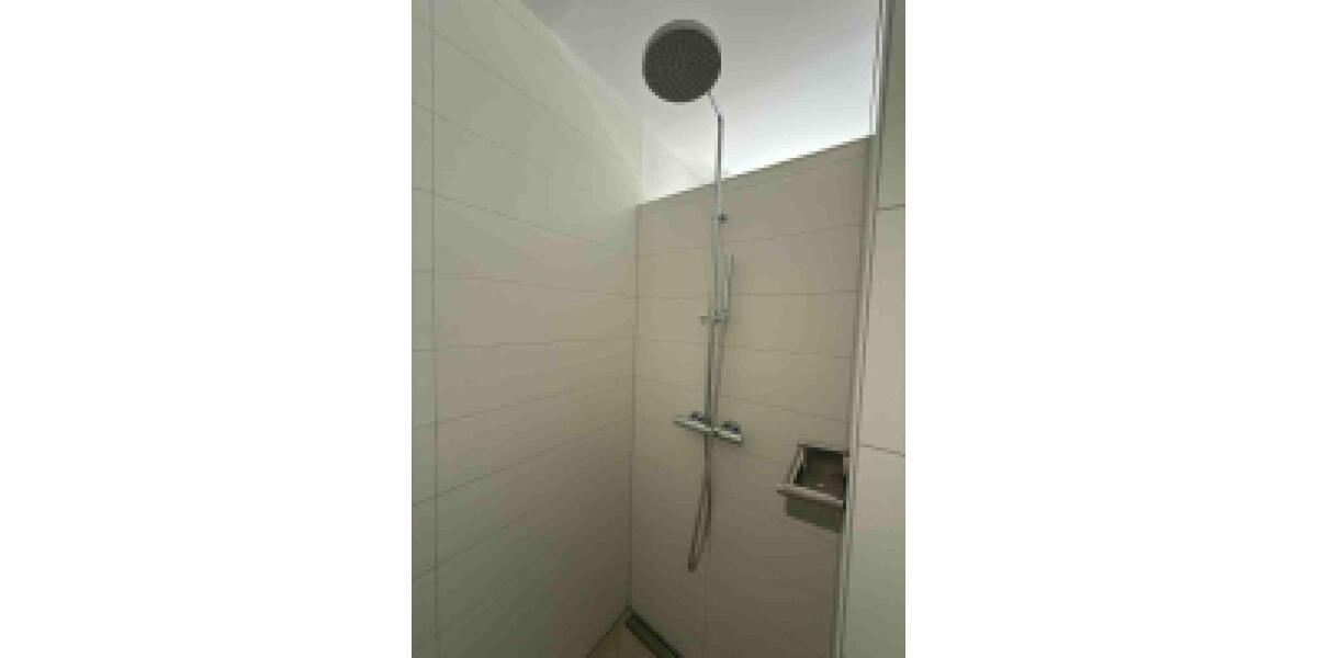 Reihenhaus Regensburg Brandlberg - 799.000&euro; | Angebot:26227235