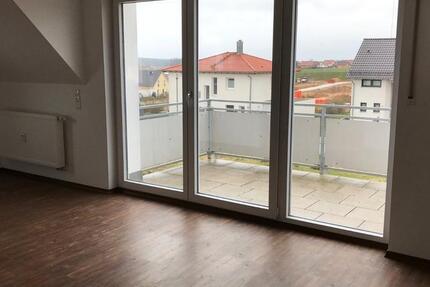 Wohnung Maxhütte-Haidhof Haidhof - 3 Zimmer, 103 m&sup2;, 365.000&euro; | Angebot:26041875