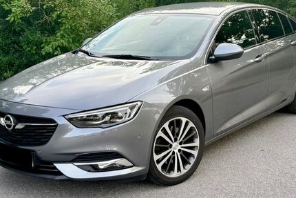 Opel Insignia 116.398 km 12.490 &euro; Beratzhausen 93176