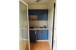 Terrassenwohnung Regensburg Galgenberg - 1 Zimmer, 48 m&sup2;, 835&euro; | Angebot:26551233