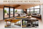 Einfamilienhaus Bad Abbach - 10 Zimmer, 341 m&sup2;, 679.000&euro; | Angebot:26850856
