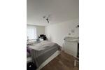 Etagenwohnung Regenstauf - 3 Zimmer, 80 m&sup2;, 1.050&euro; | Angebot:26705037