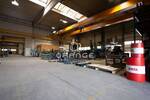 Gewerbeobjekt Regensburg Innenstadt - 33.000&euro; | Angebot:26851164