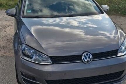 VW Golf 157.000 km 9.200 &euro; Nittenau 93149