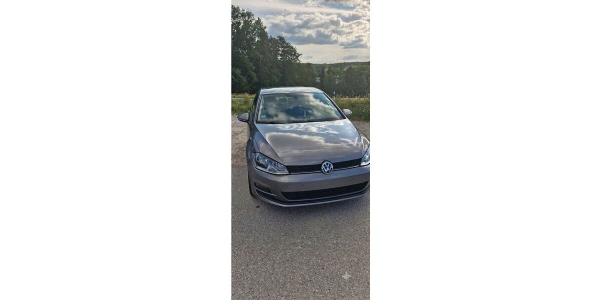 VW Golf 157.000 km 9.800 &euro; Nittenau 93149