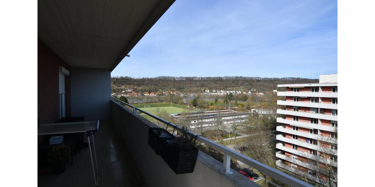 Etagenwohnung Sinzing - 2 Zimmer, 70 m&sup2;, 850&euro; | Angebot:25887711