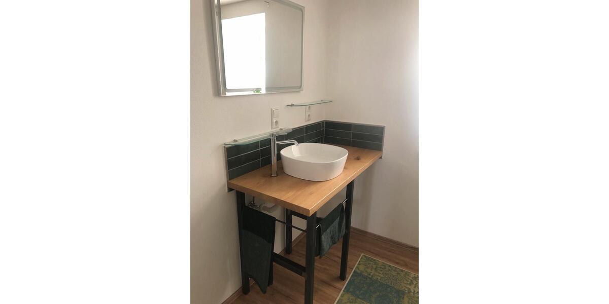 Etagenwohnung Abensberg - 1.5 Zimmer, 42 m&sup2;, 179.000&euro; | Angebot:26557929