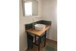 Etagenwohnung Abensberg - 1.5 Zimmer, 42 m&sup2;, 179.000&euro; | Angebot:26557929