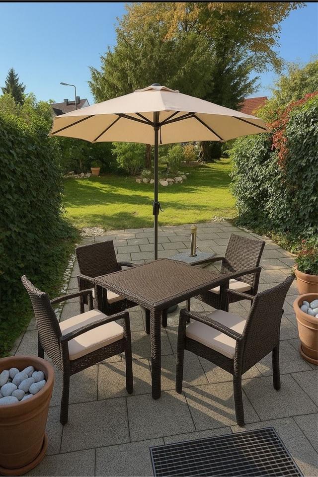 Haus Regensburg West - Erstvermietung nach Generalsanierung zimmer