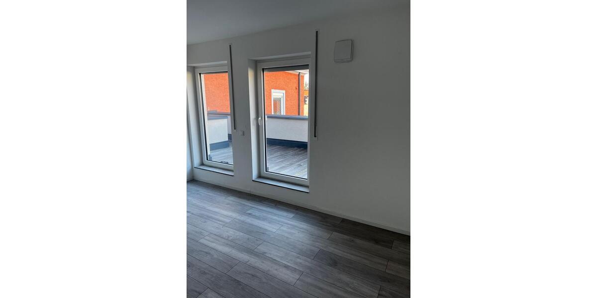 Einfamilienhaus Regensburg Galgenberg - 1 Zimmer, 15 m&sup2;, 620&euro; | Angebot:26351878