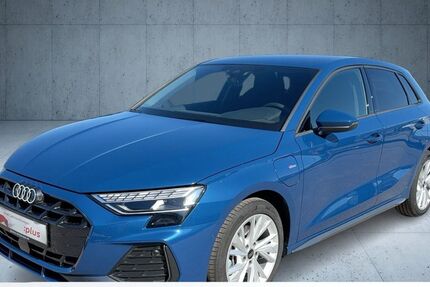 Audi A3 19.608 km 39.980 &euro; Neutraubling 93073