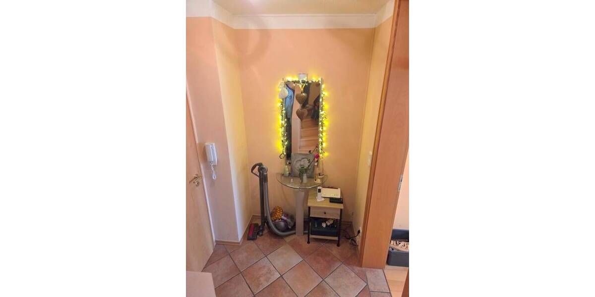 Doppelhaushälfte Teublitz - 5 Zimmer, 179 m&sup2;, 465.000&euro; | Angebot:26171101