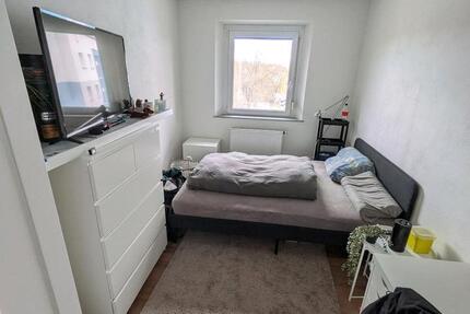 Wohnung Regensburg Brandlberg - 1 Zimmer, 18 m&sup2;, 530&euro; | Angebot:25601093