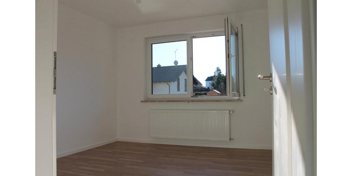 Einfamilienhaus Mallersdorf-Pfaffenberg Pfaffenberg - 5 Zimmer, 124 m&sup2;, 529.000&euro; | Angebot:26890319