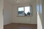 Einfamilienhaus Mallersdorf-Pfaffenberg Pfaffenberg - 5 Zimmer, 124 m&sup2;, 529.000&euro; | Angebot:26890319