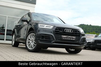 Audi Q5 184.700 km 24.990 &euro; Wörth a.d. Donau, bei Regensburg 93086